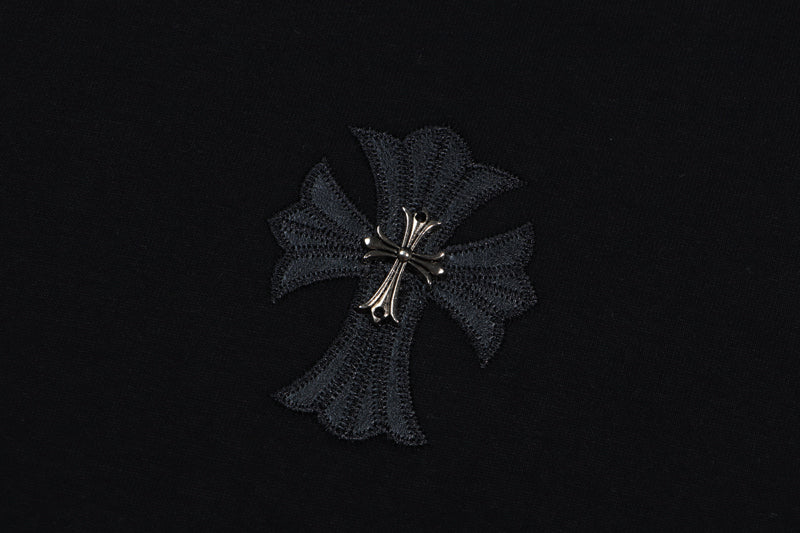 New T-shirt 6102