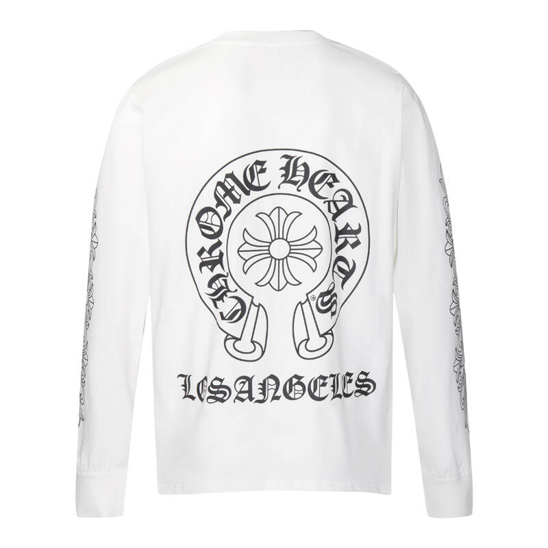 Men's Long-Sleeve T-shirtSweatshirt K8008