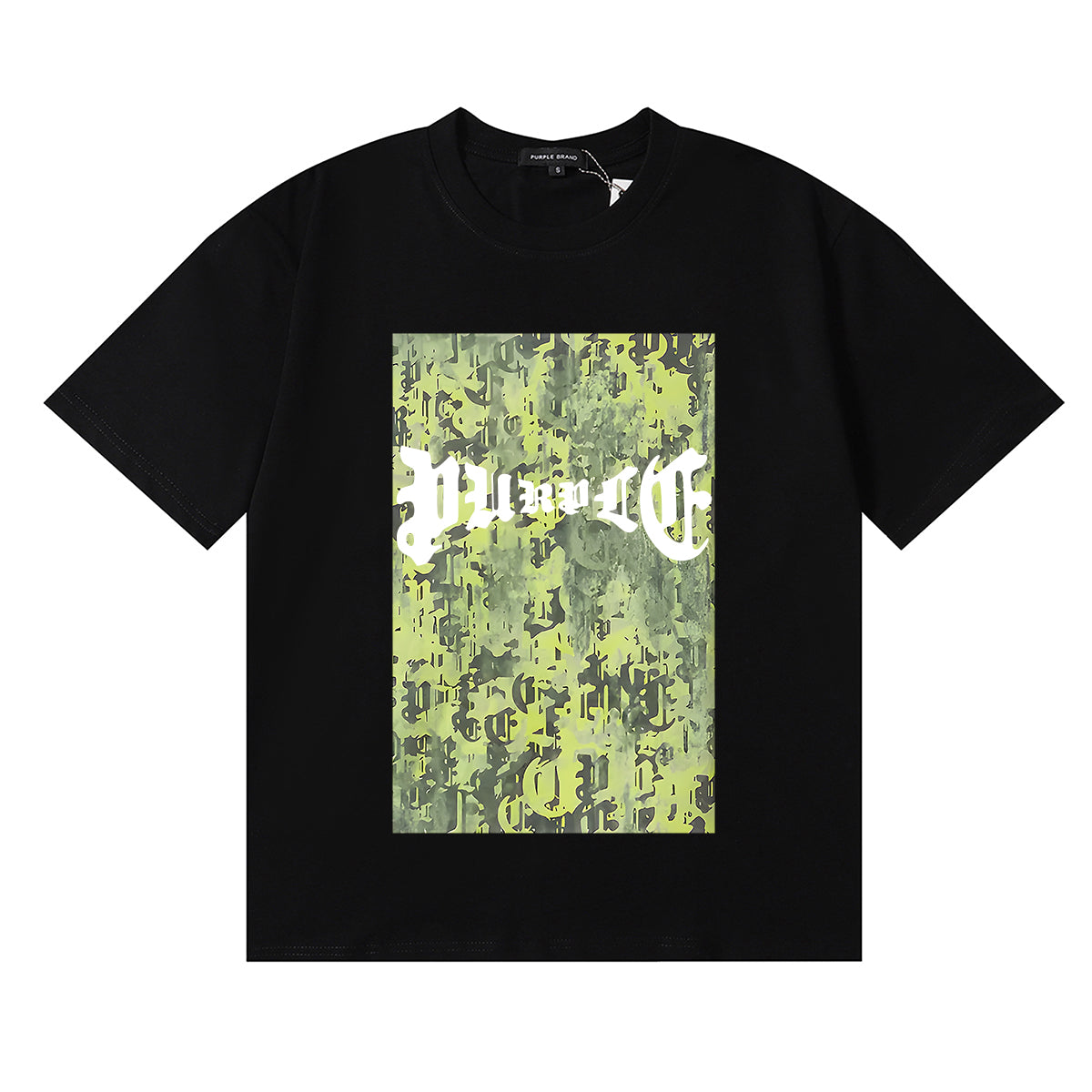 NEW T-Shirt 3079