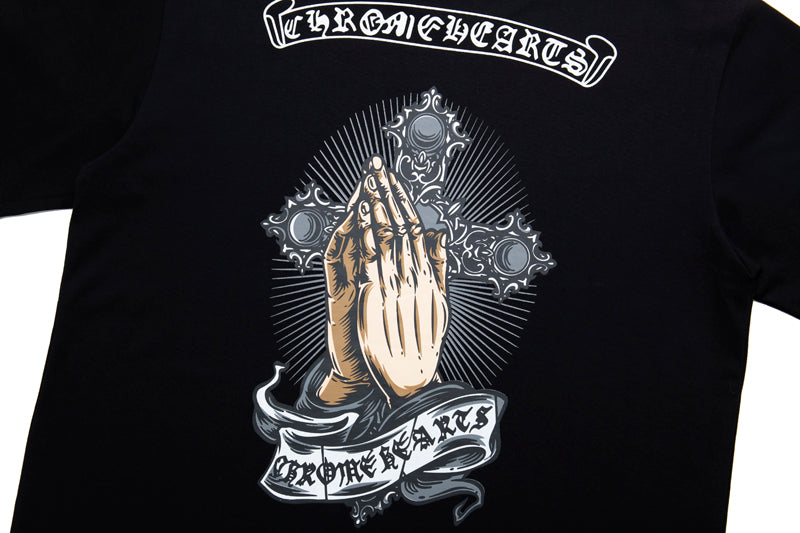 New T-shirt 6064
