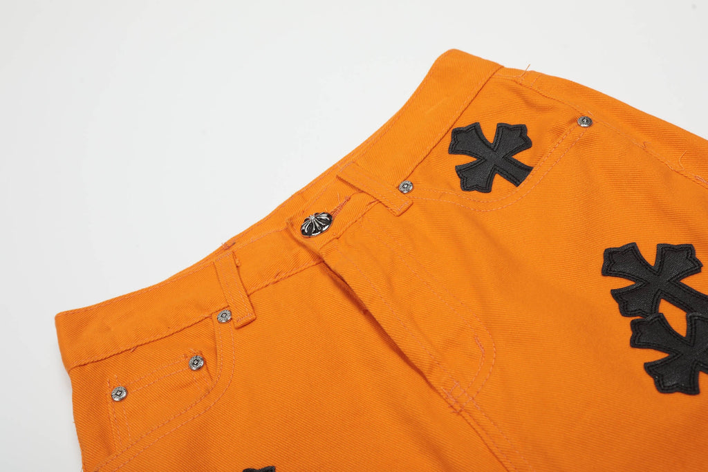 Pants-8159