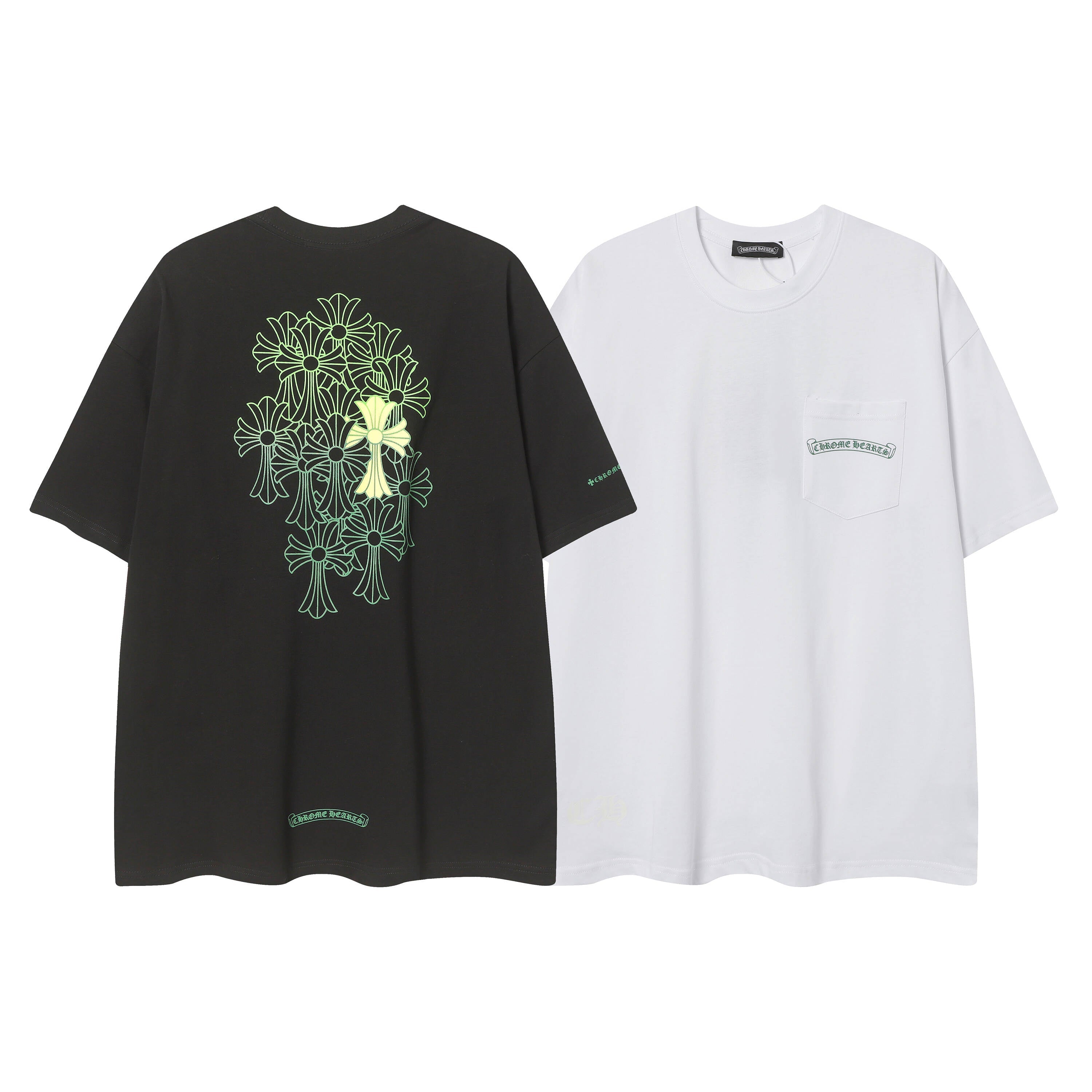 T-shirt-2256