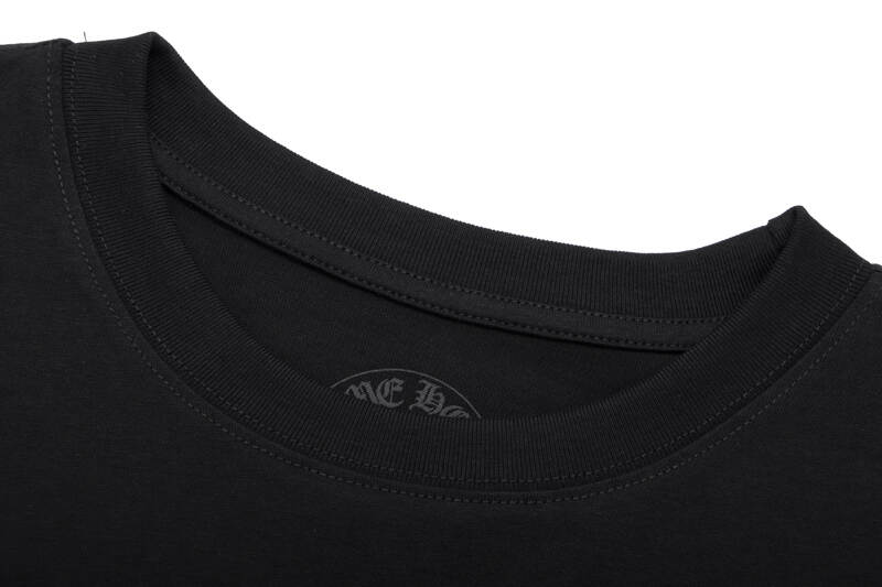 Men's Long-Sleeve T-shirtSweatshirt K8003