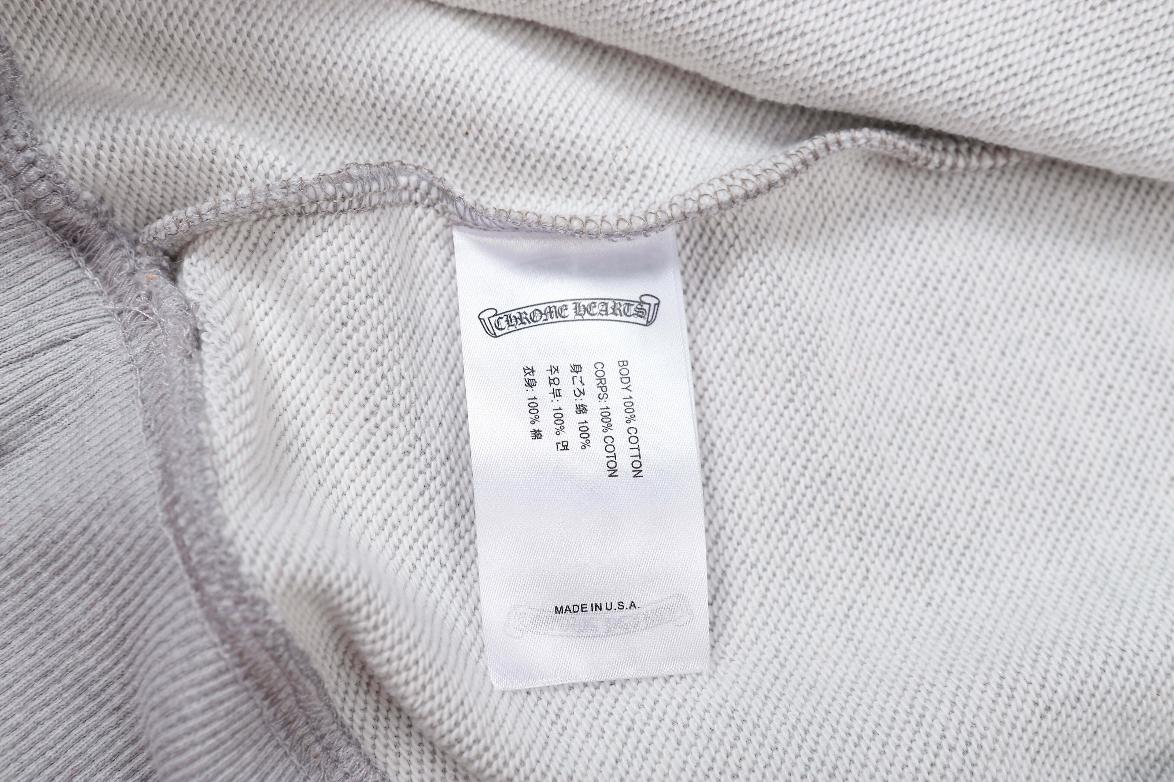 Pants-M8863
