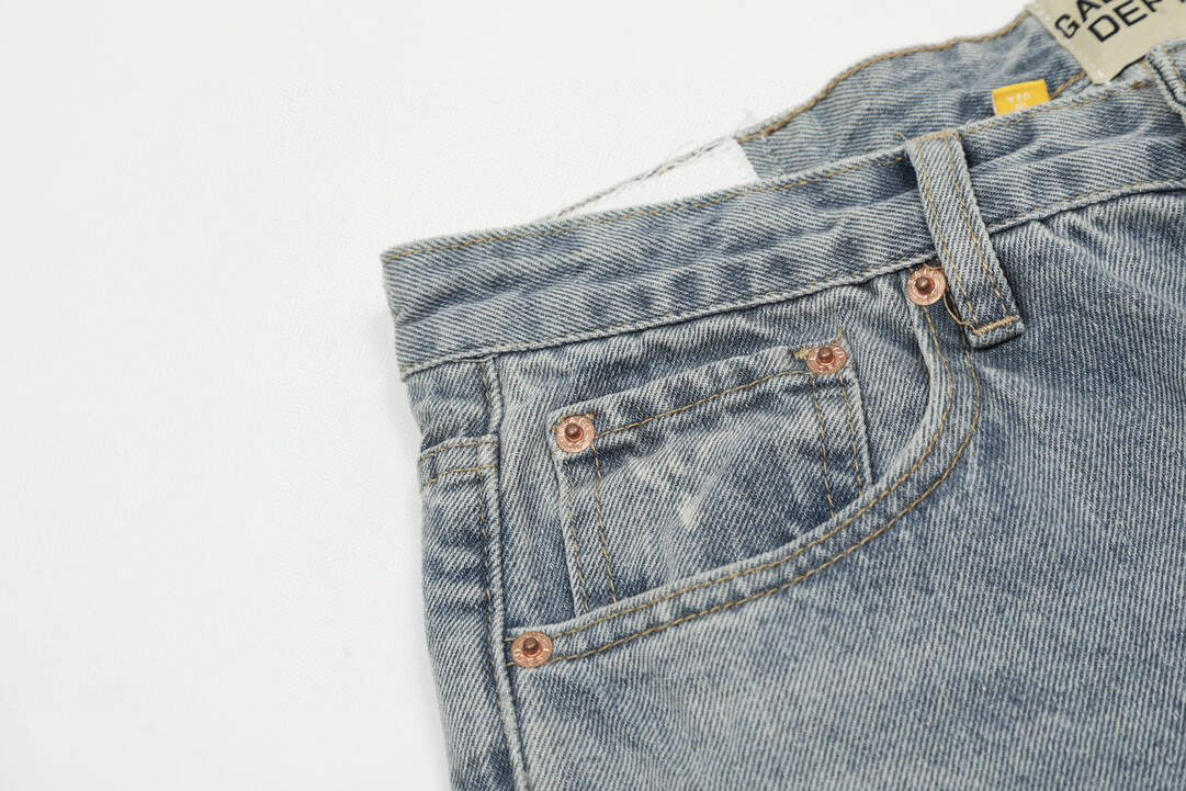 Pants-8116