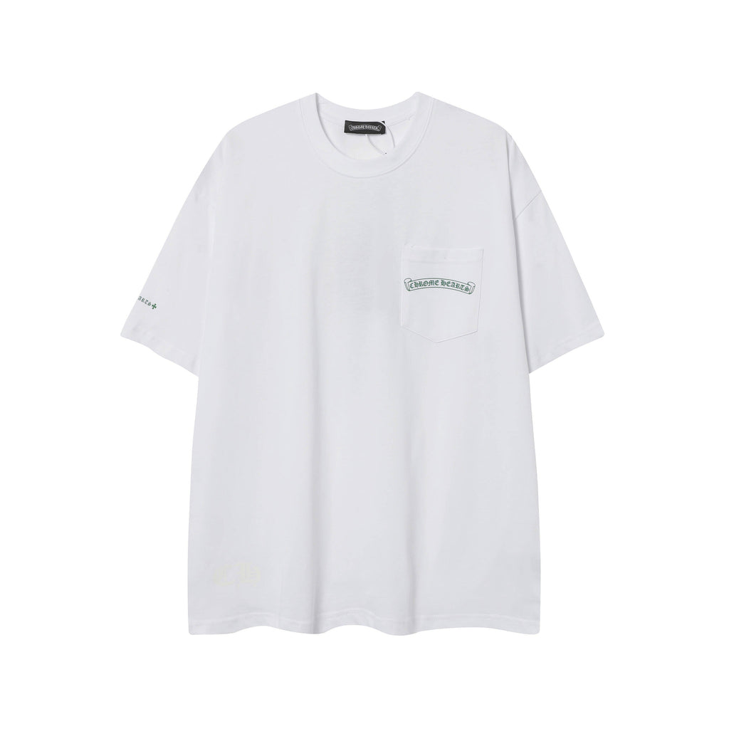T-shirt-2256