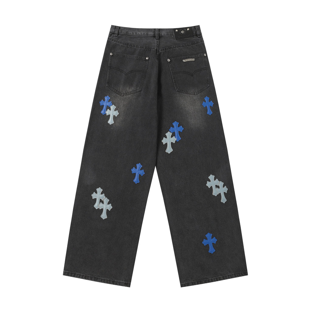 2025 NEW Pants