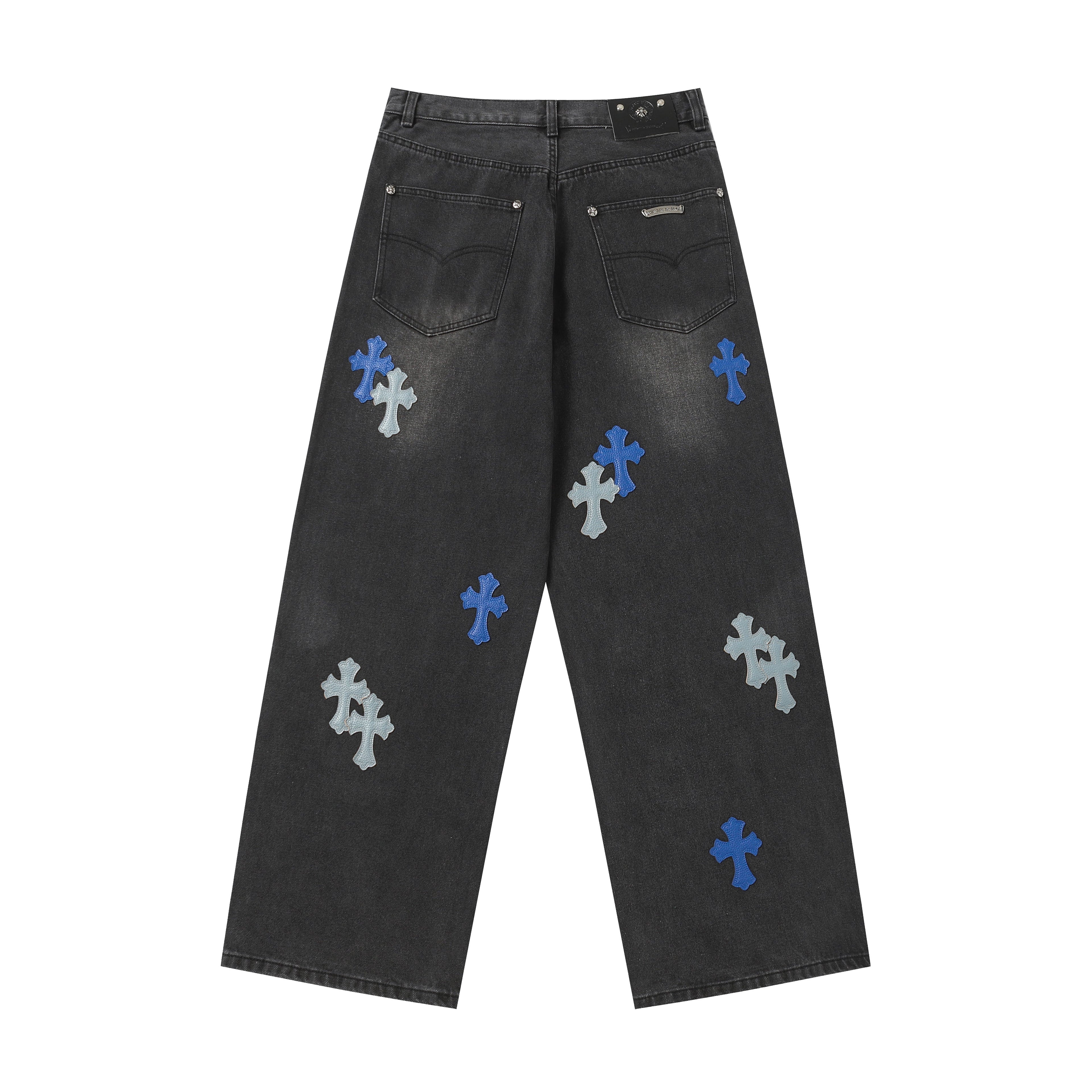 2025 NEW Pants