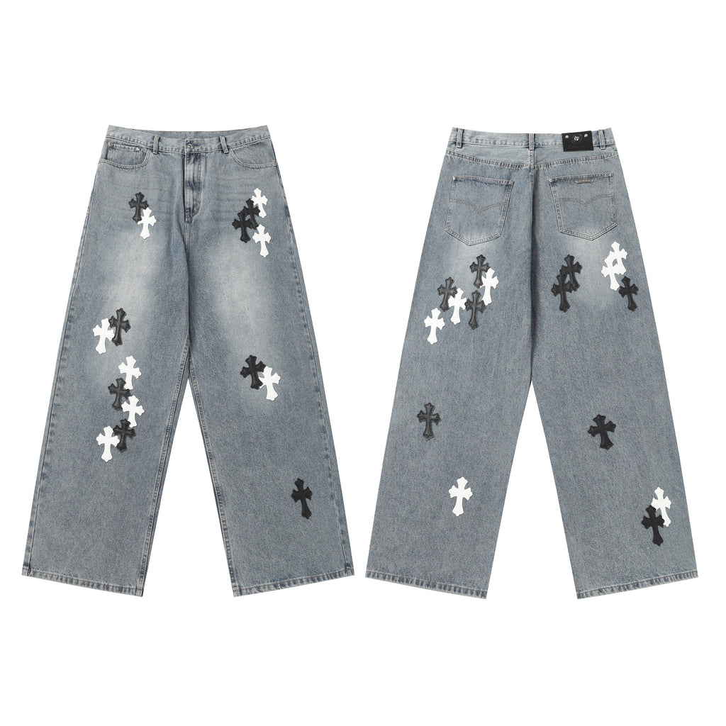 2025 NEW Pants