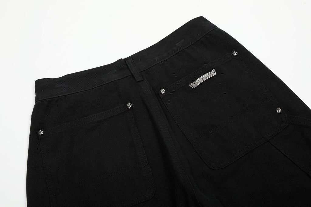 2025 NEW Pants 8164