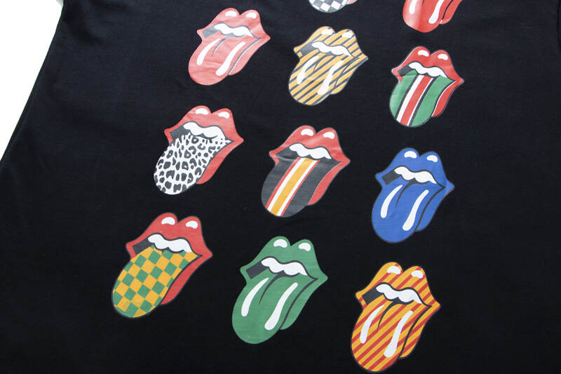 T-shirt-K6023