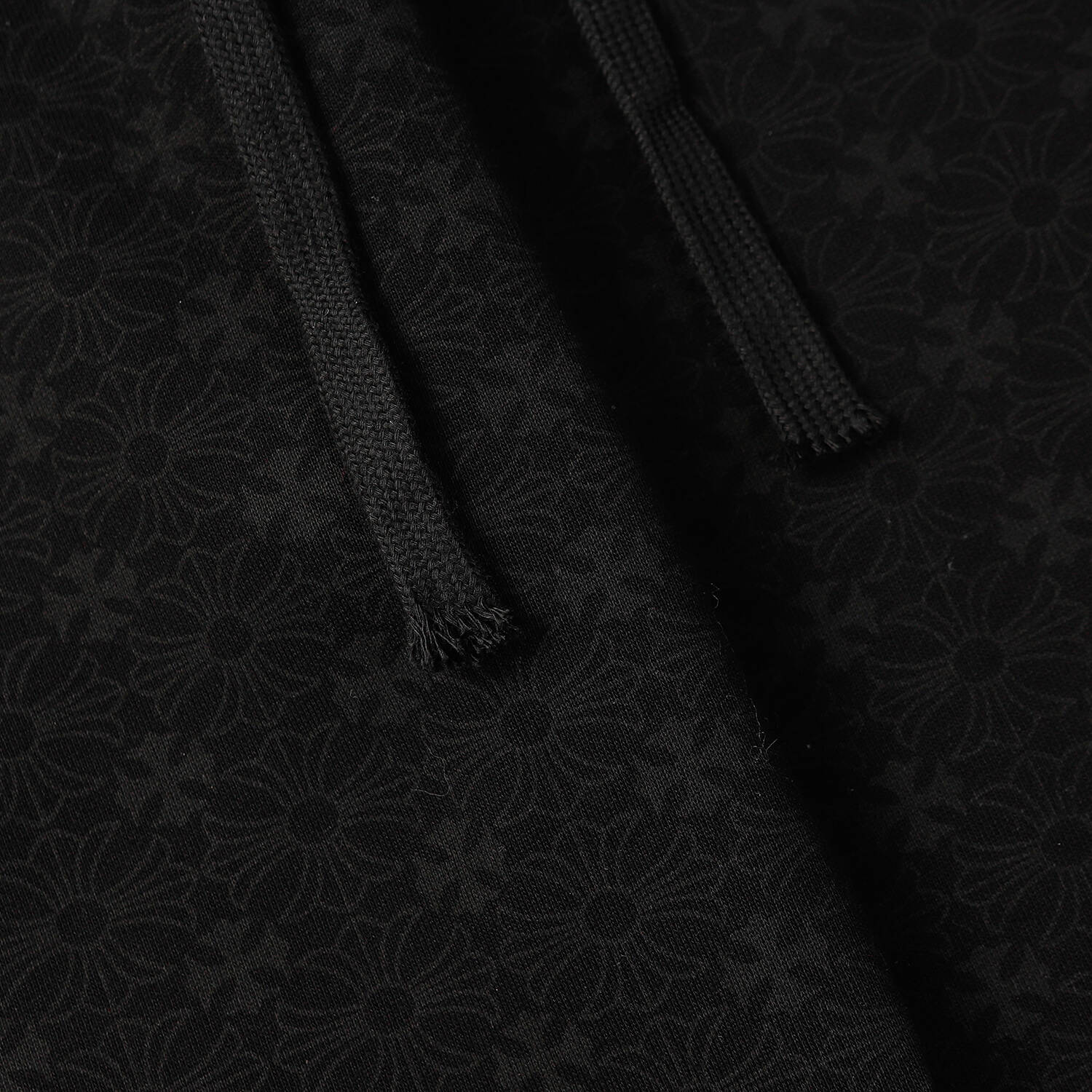 2025 NEW Pants 1001