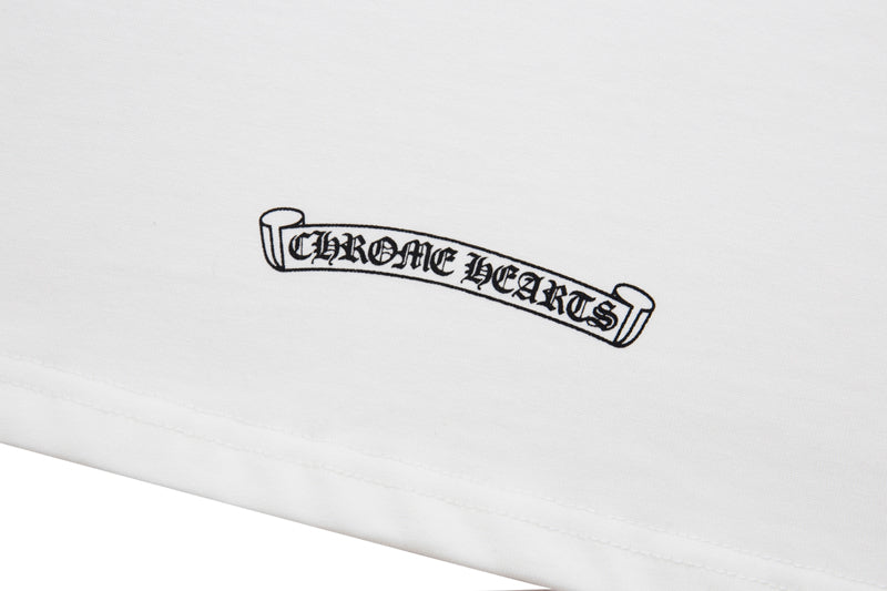 New T-shirt 6051