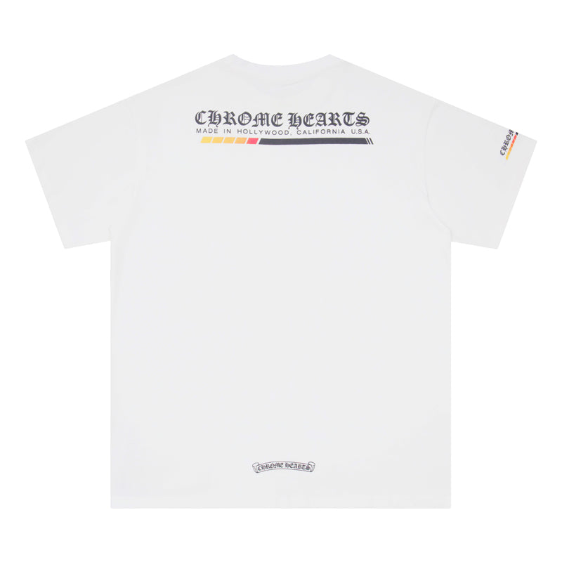 New T-shirt 6051