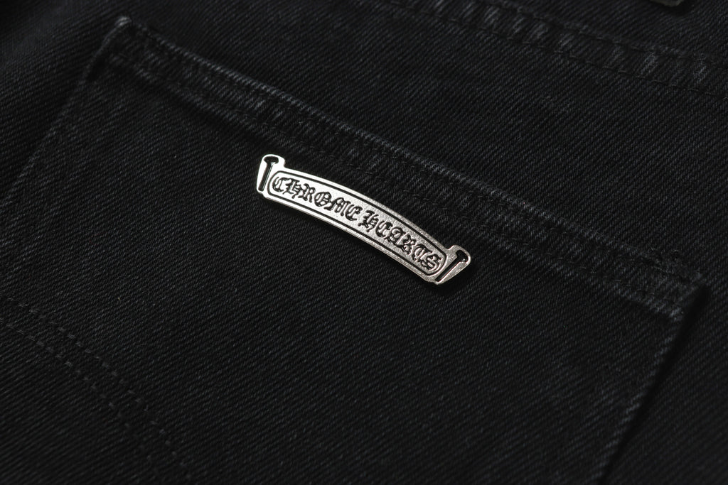 Pants-9991