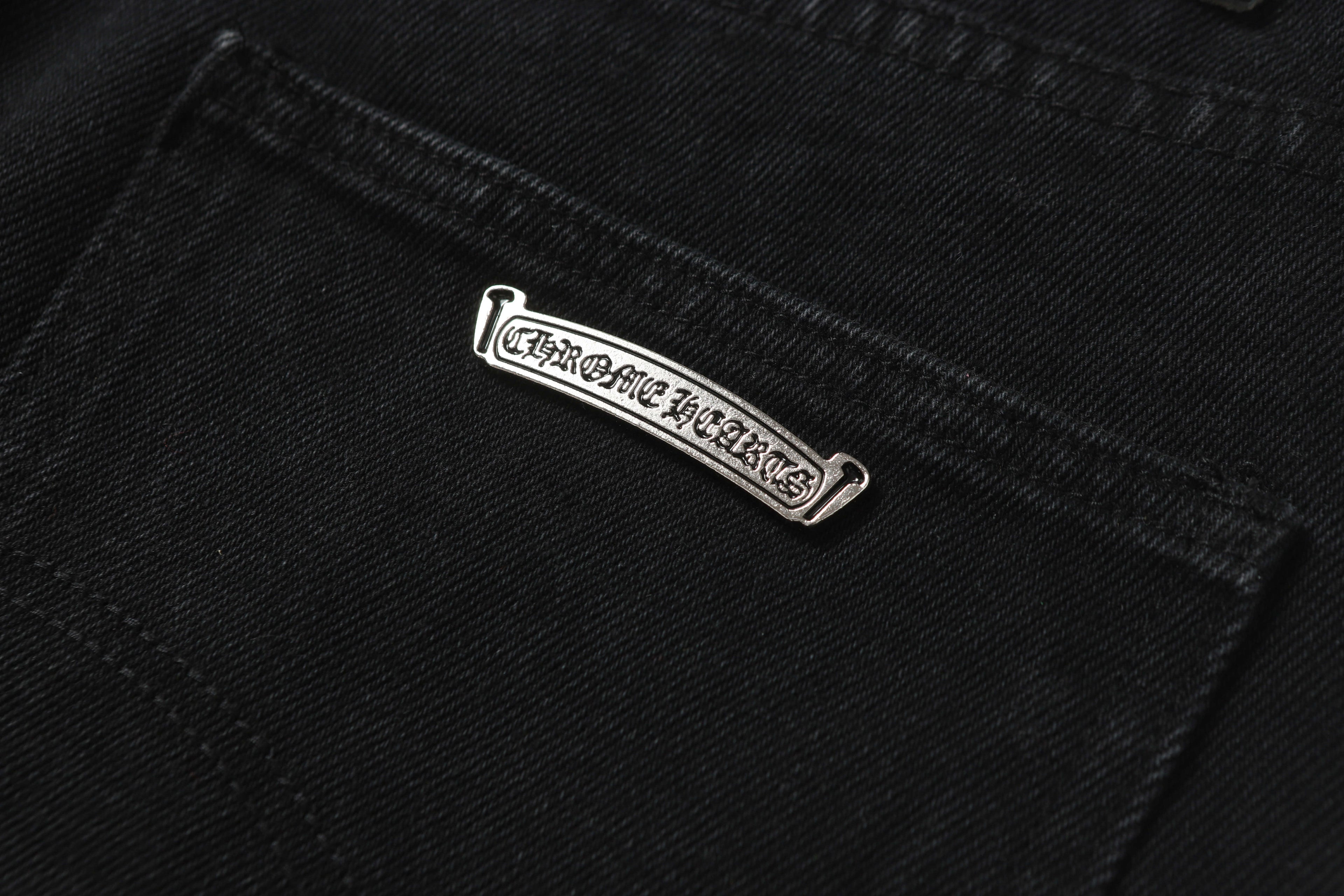 Pants-9991