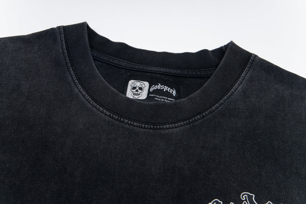 2025 New fashion T-shirt G61