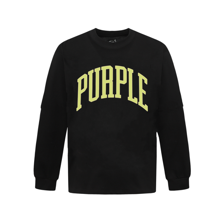 New sweatshirt 0025
