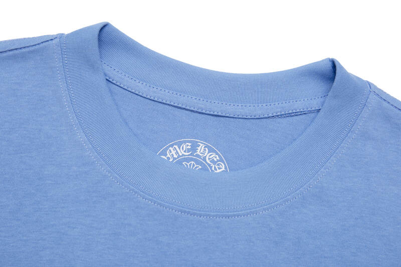T-shirt-6019