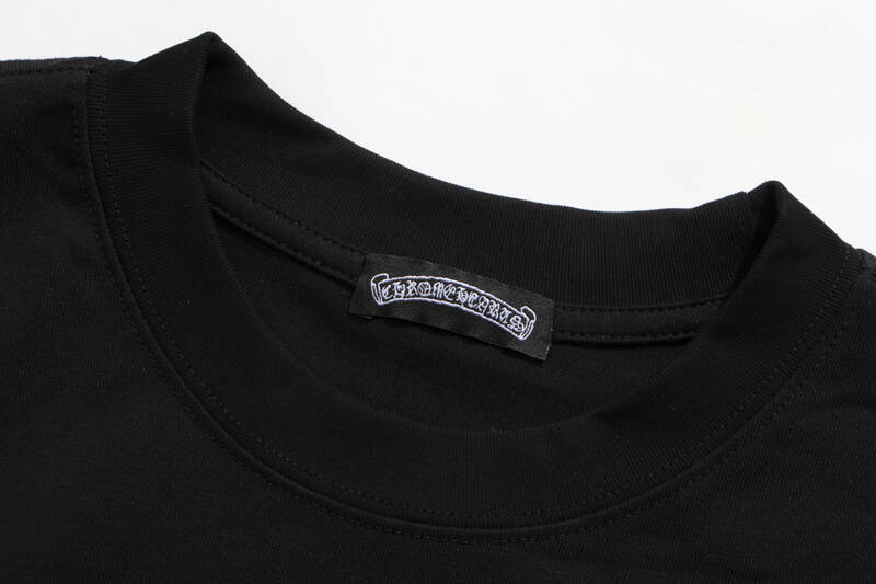 T-shirt-6091