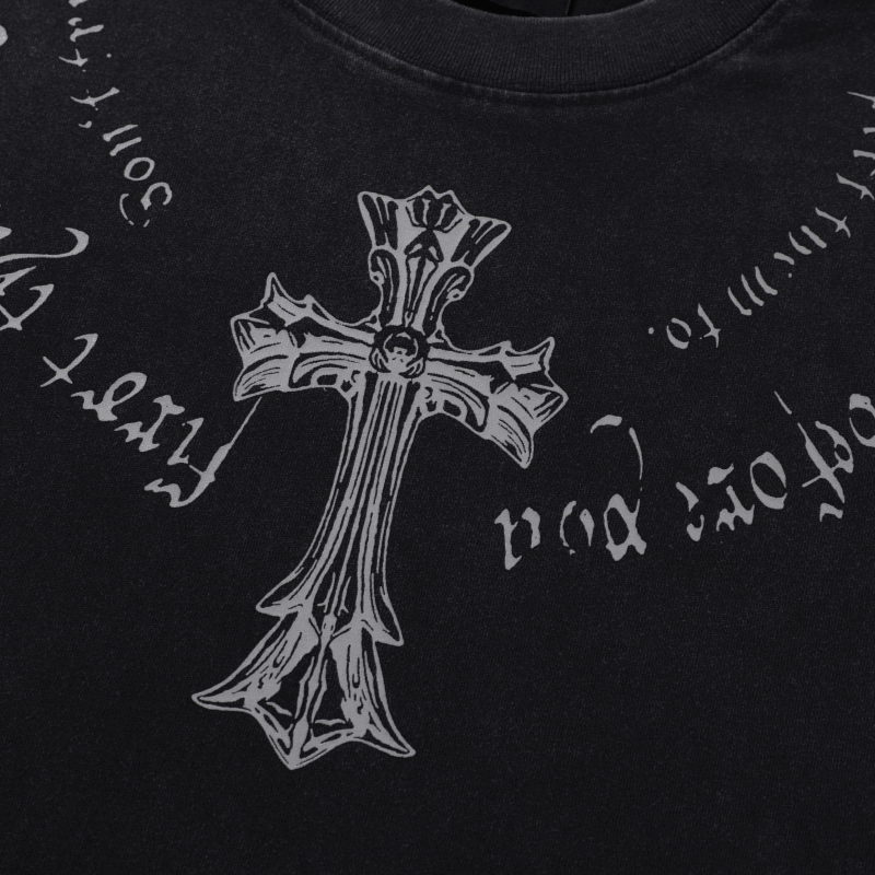 T-shirt-9041