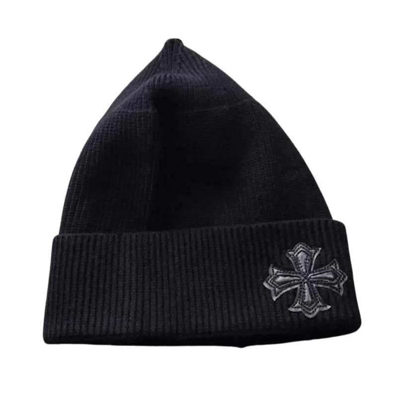 Hearts Hat