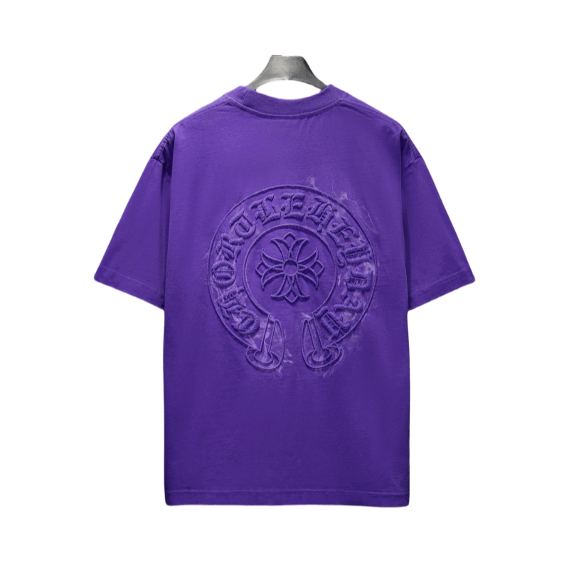 T-shirt-006