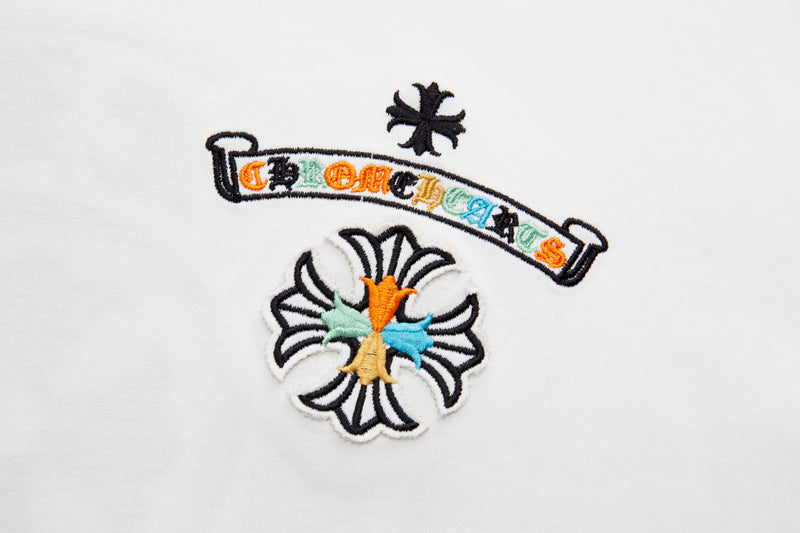 New T-shirt 6038