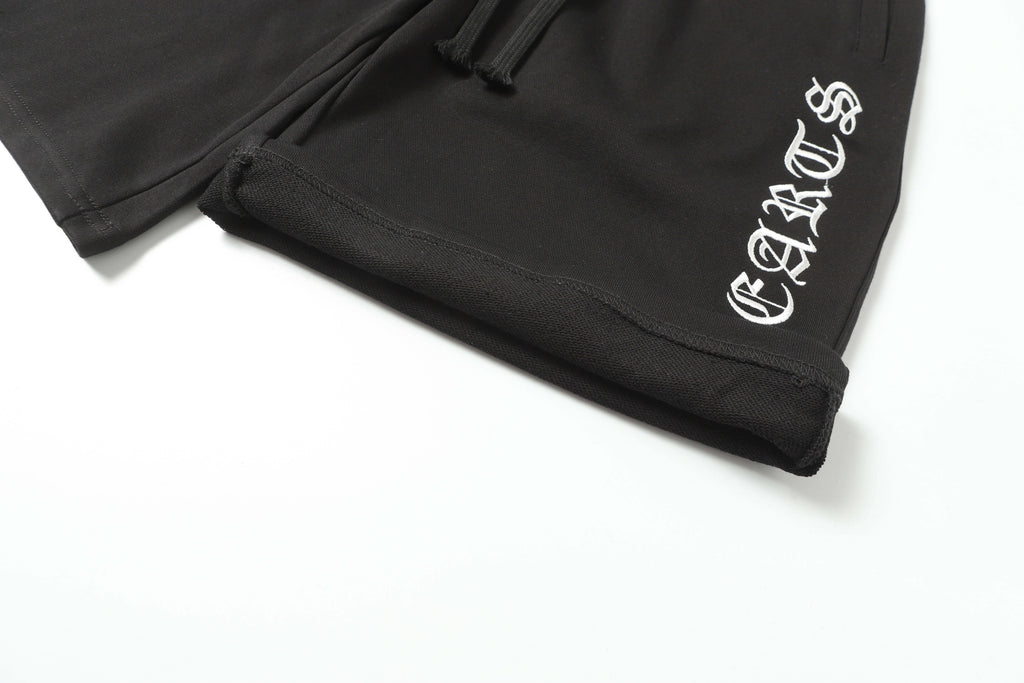 NEW Shorts 2287