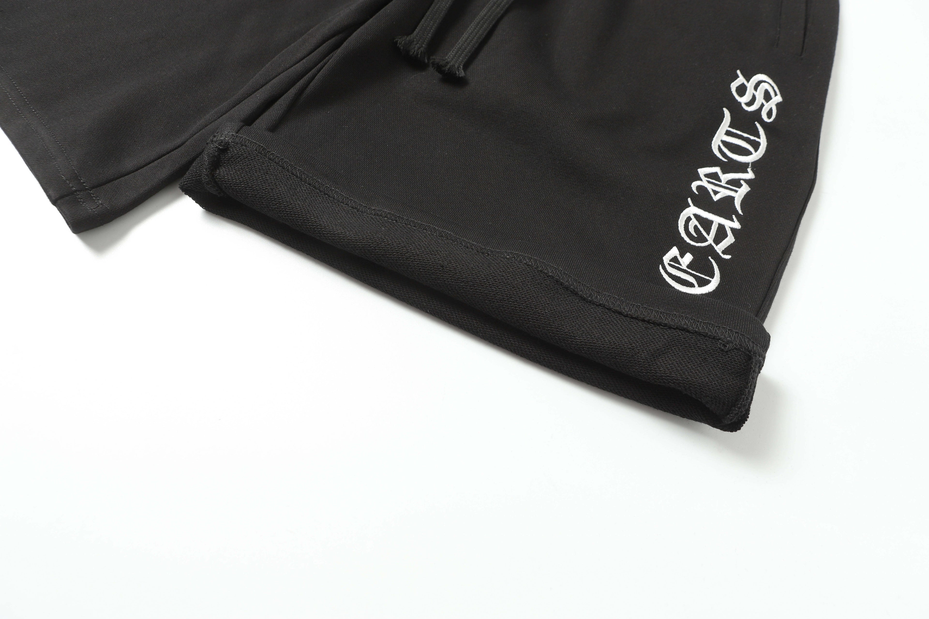 NEW Shorts 2287