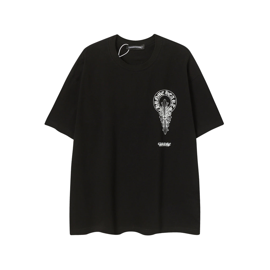 New T-shirt 2238