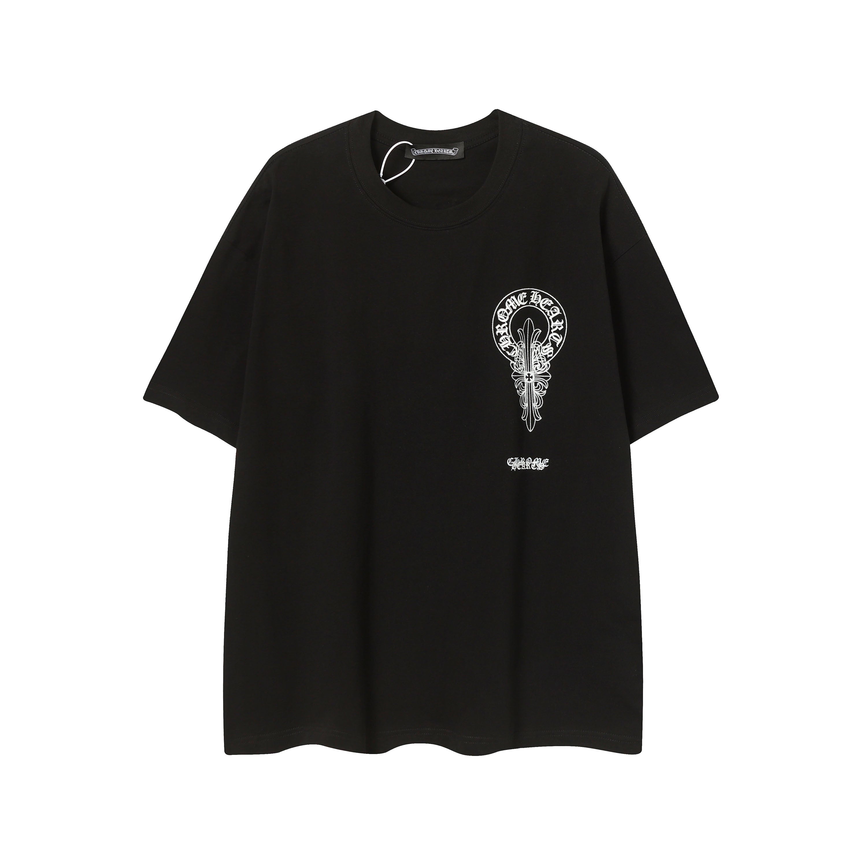 New T-shirt 2238