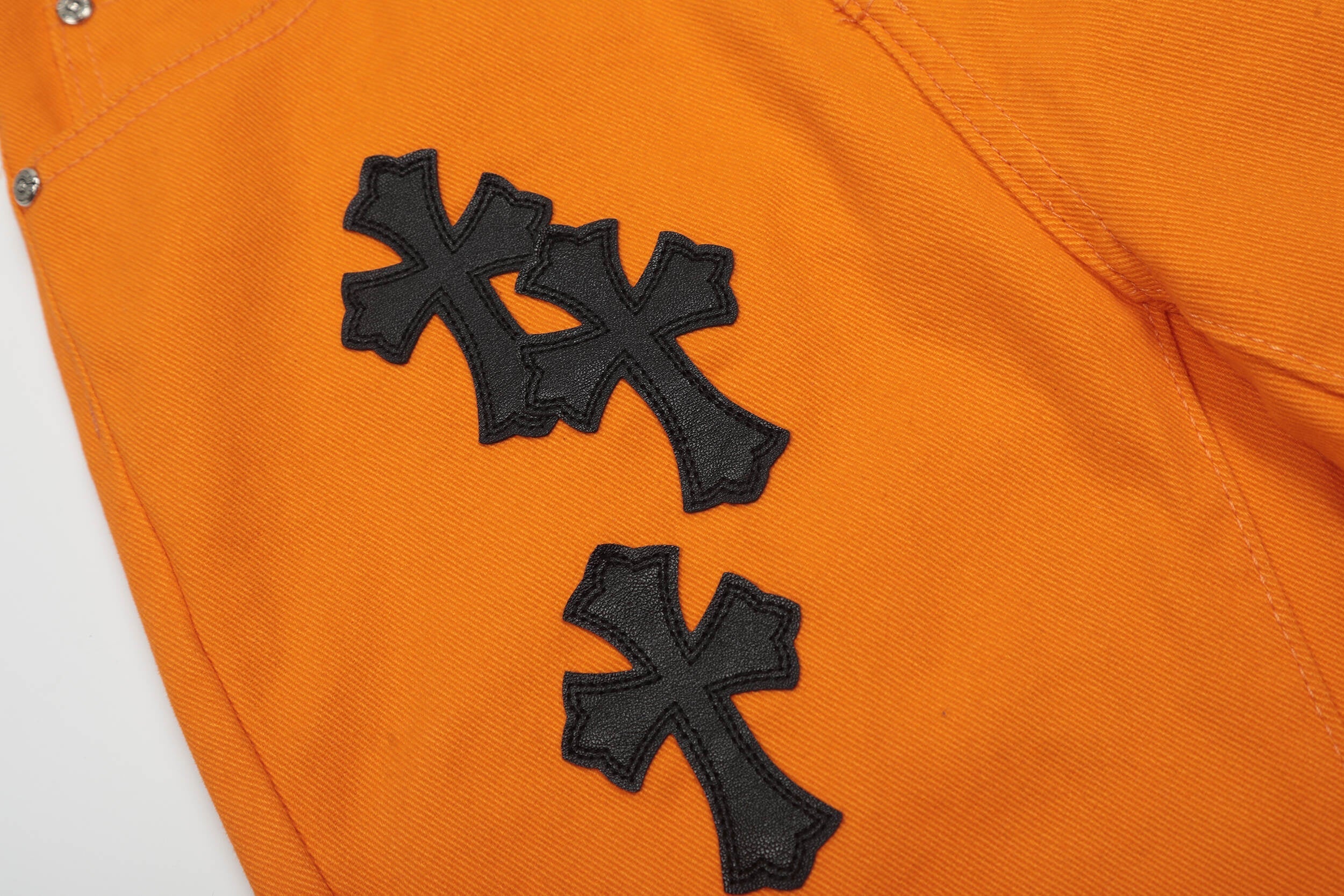 Pants-8159