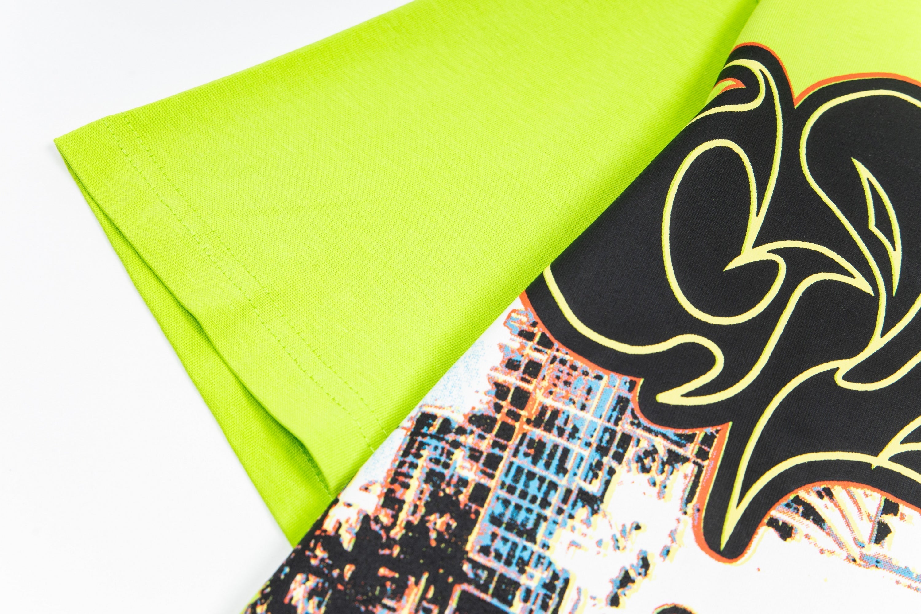 2025 New fashion T-shirt G70