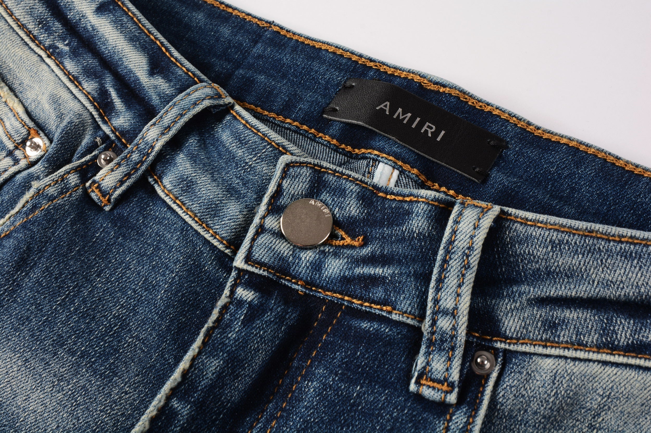 Purple Mens Jeans Designer Jeans High-End Quality Slim Casual Straight Design Skinny Straight Jeans