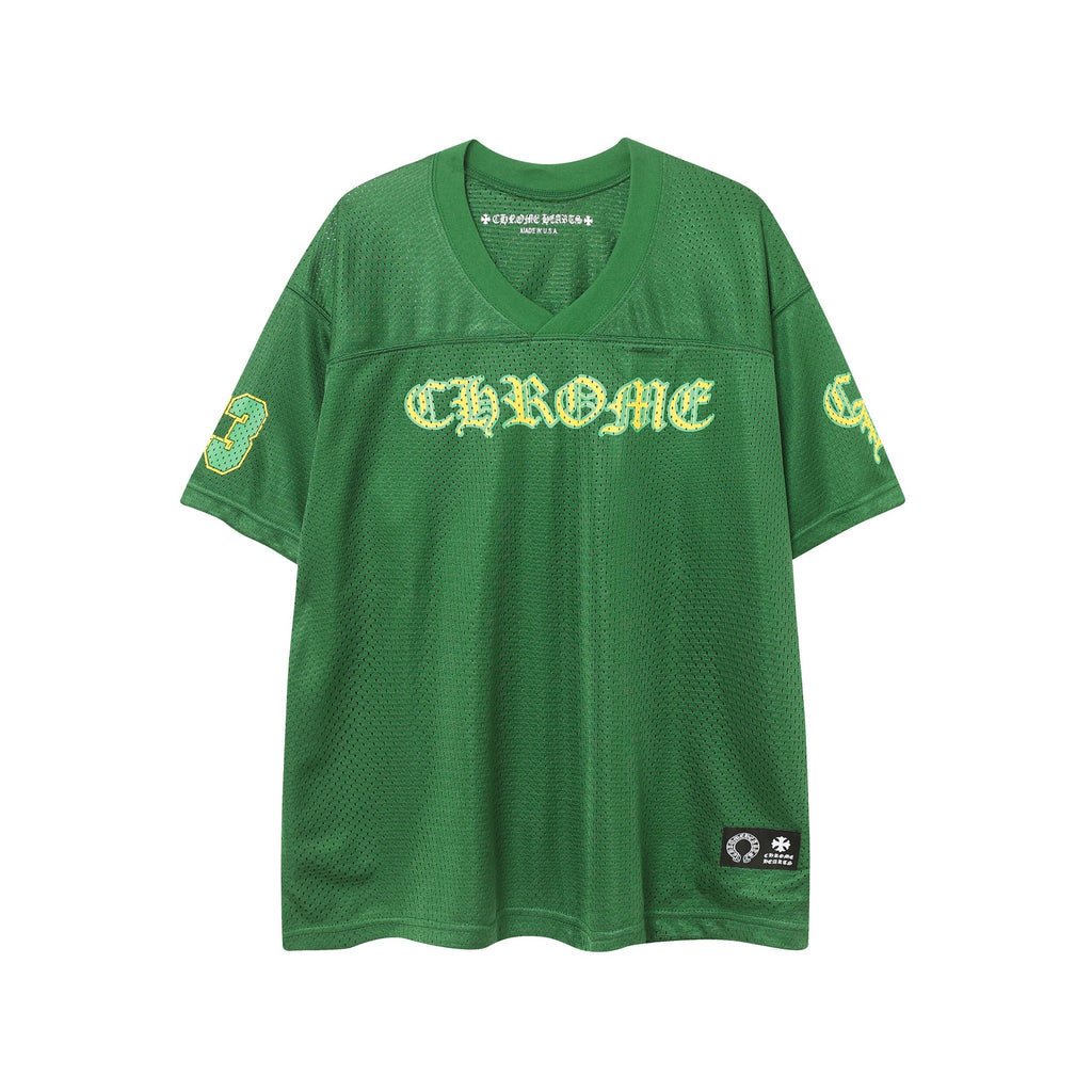 Matty Boy  Mesh Stadium Jersey 9996