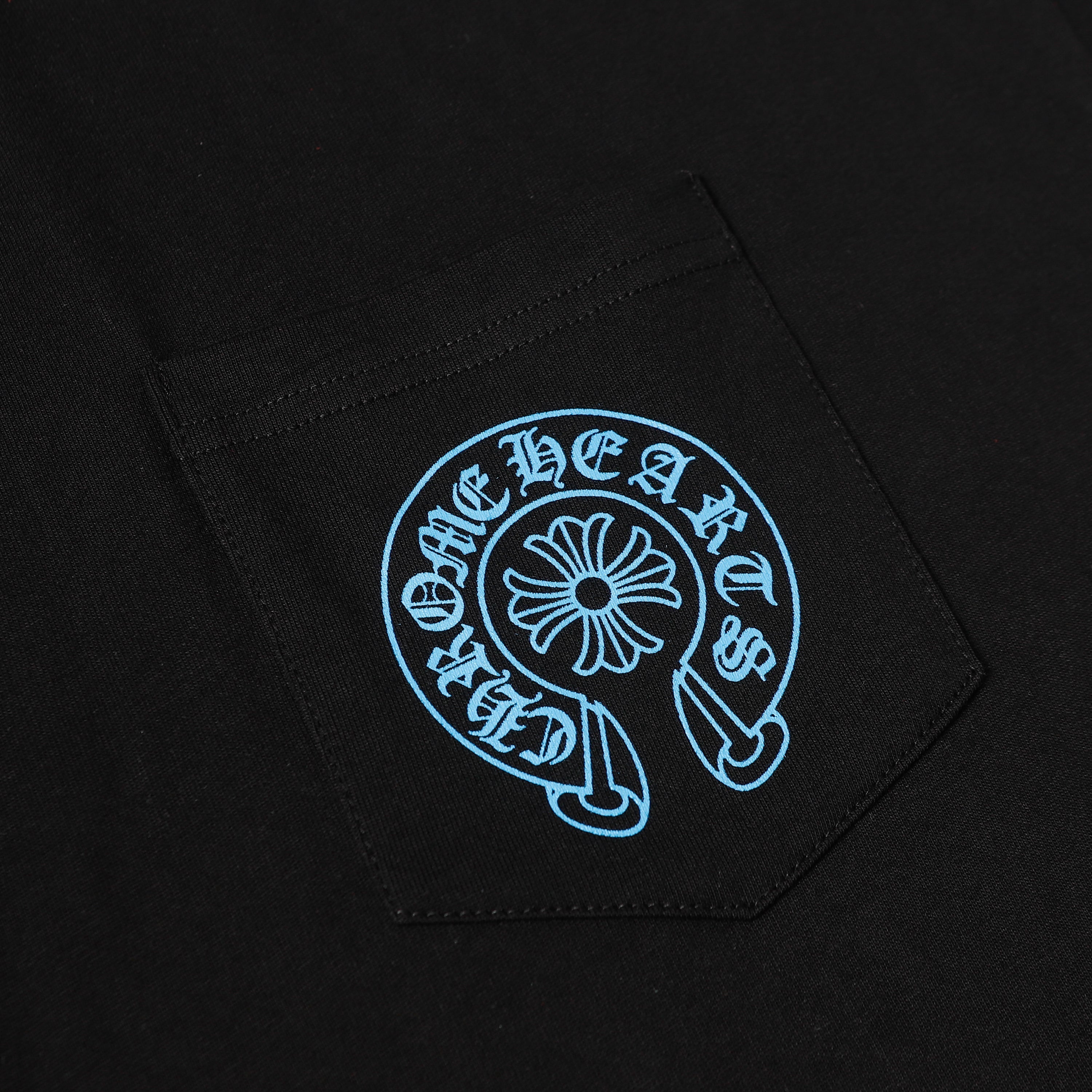 New T-shirt 2237
