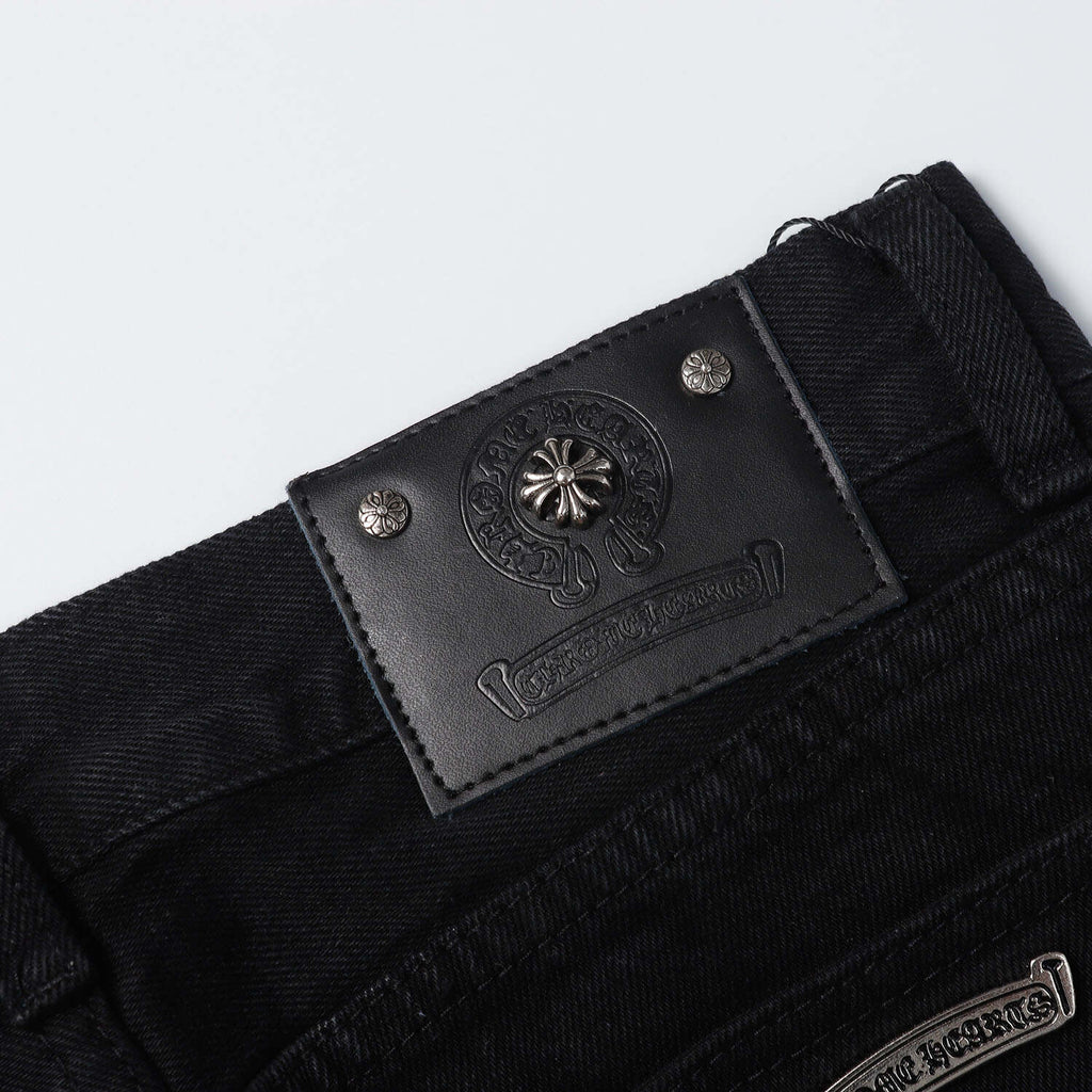 NEW Shorts 9922