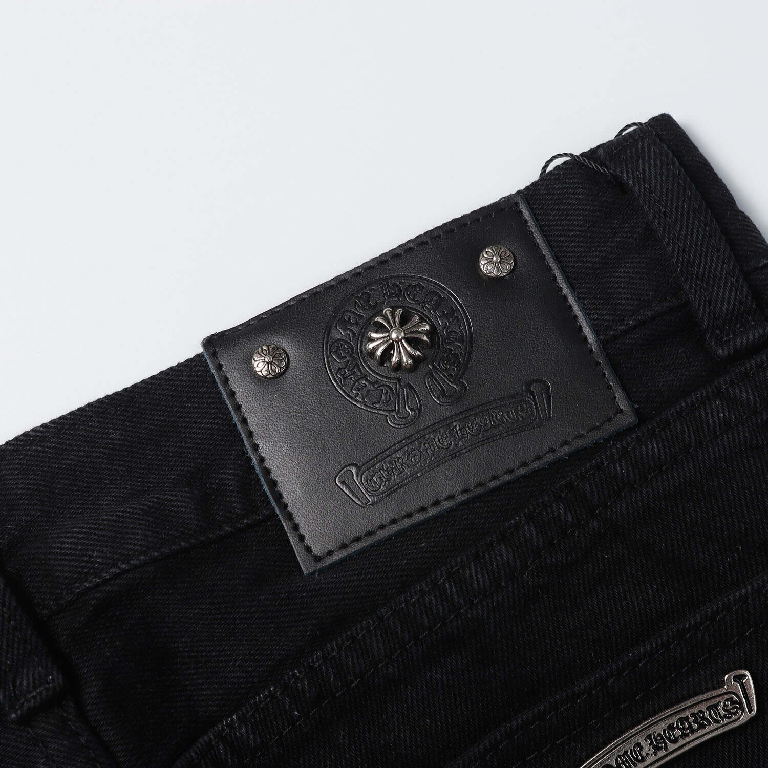 NEW Shorts 9922