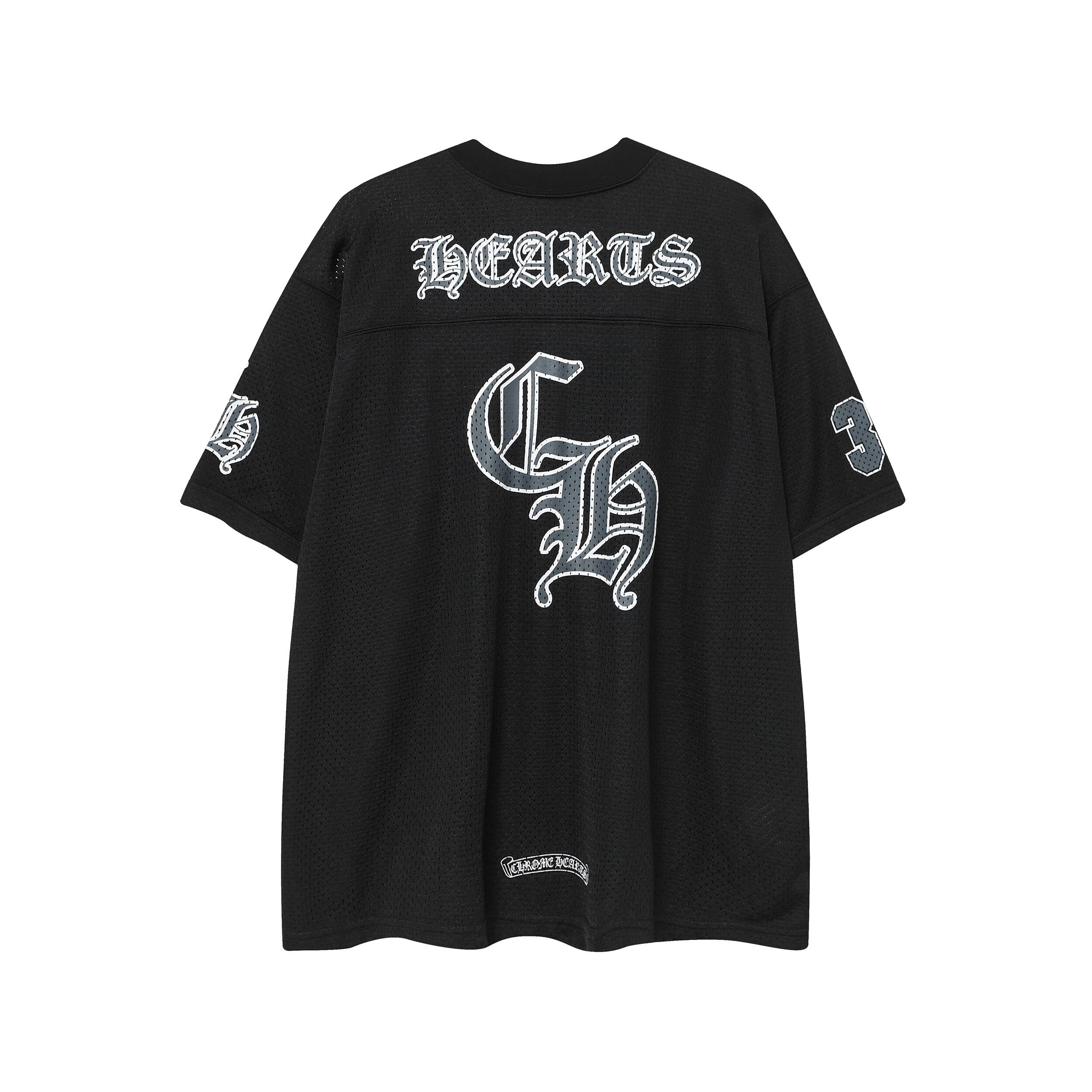 Matty Boy  Mesh Stadium Jersey 9996