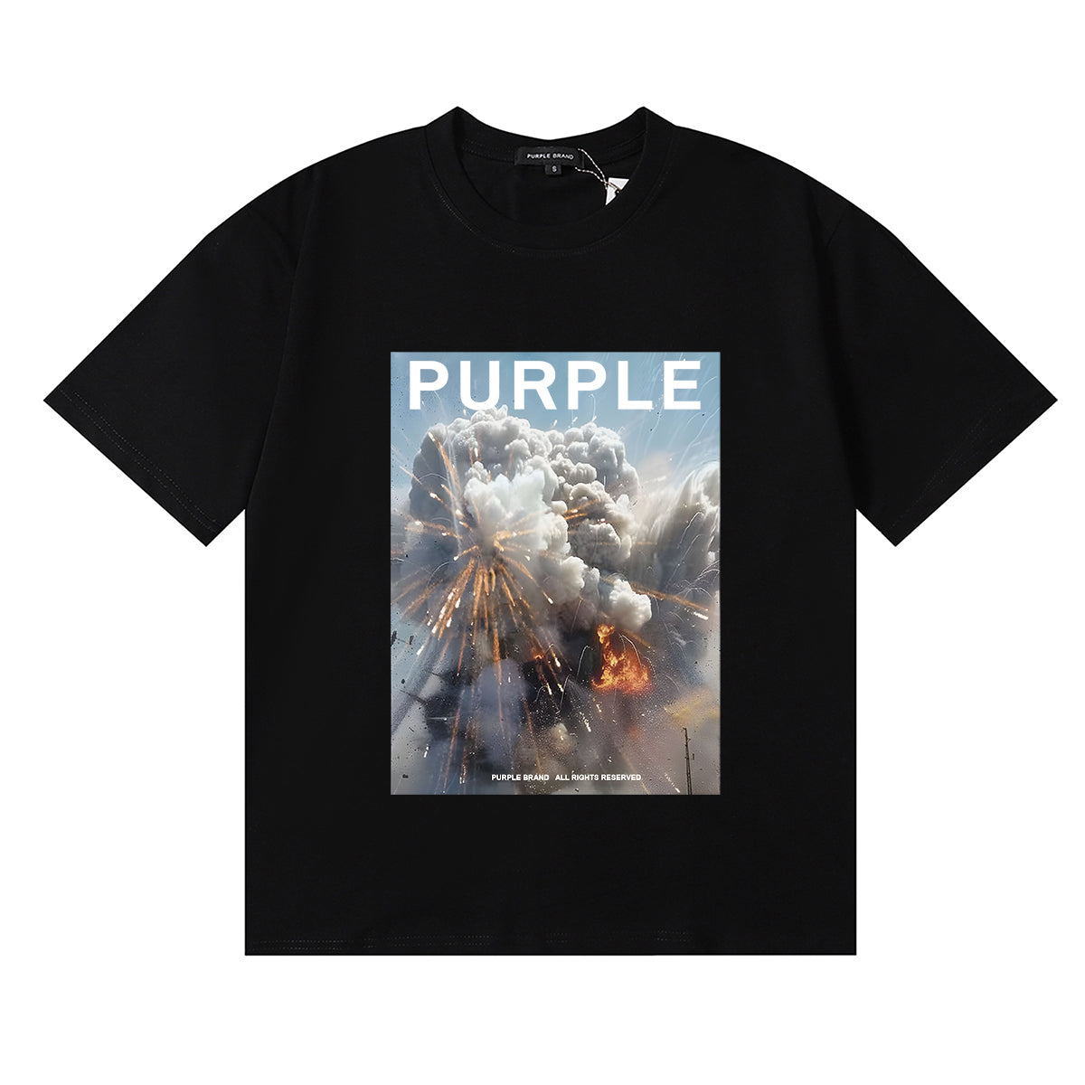 NEW T-Shirt 3063