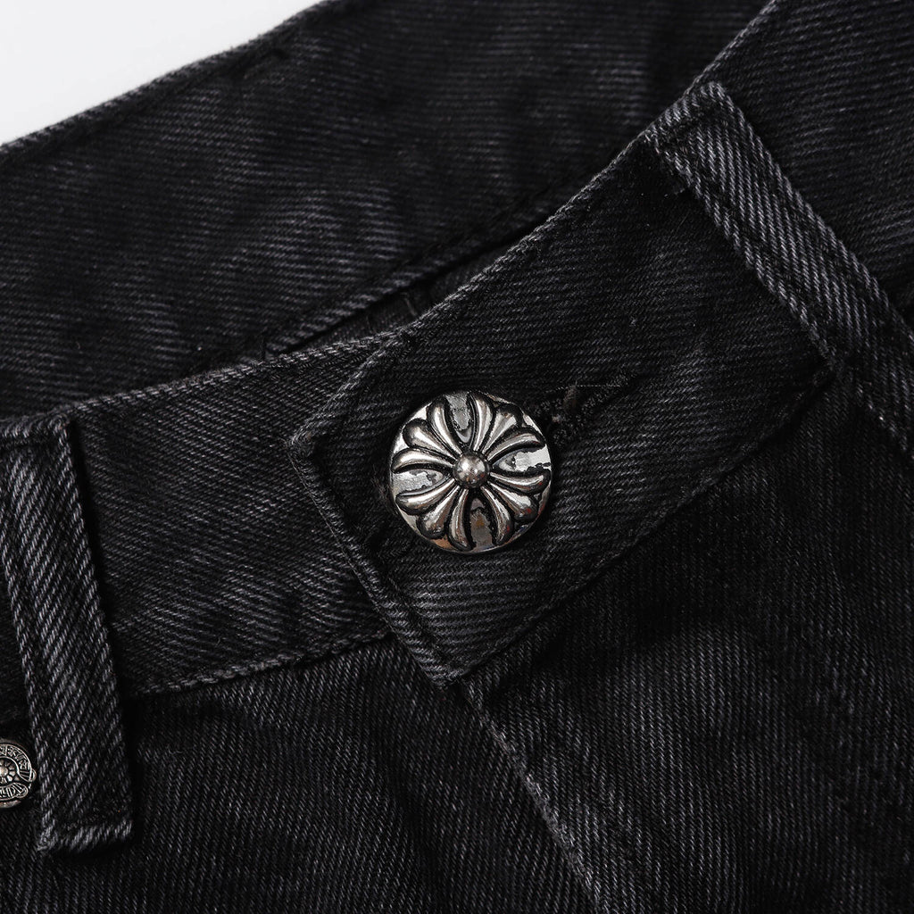 NEW Shorts 9927