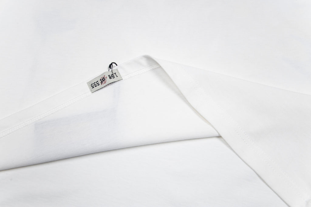 2025 New fashion T-shirt G13