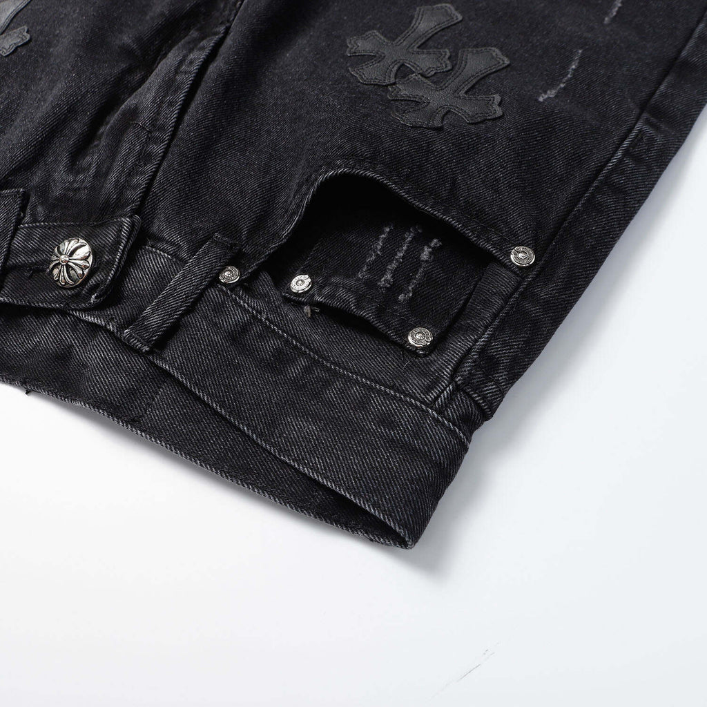 NEW Shorts 9921