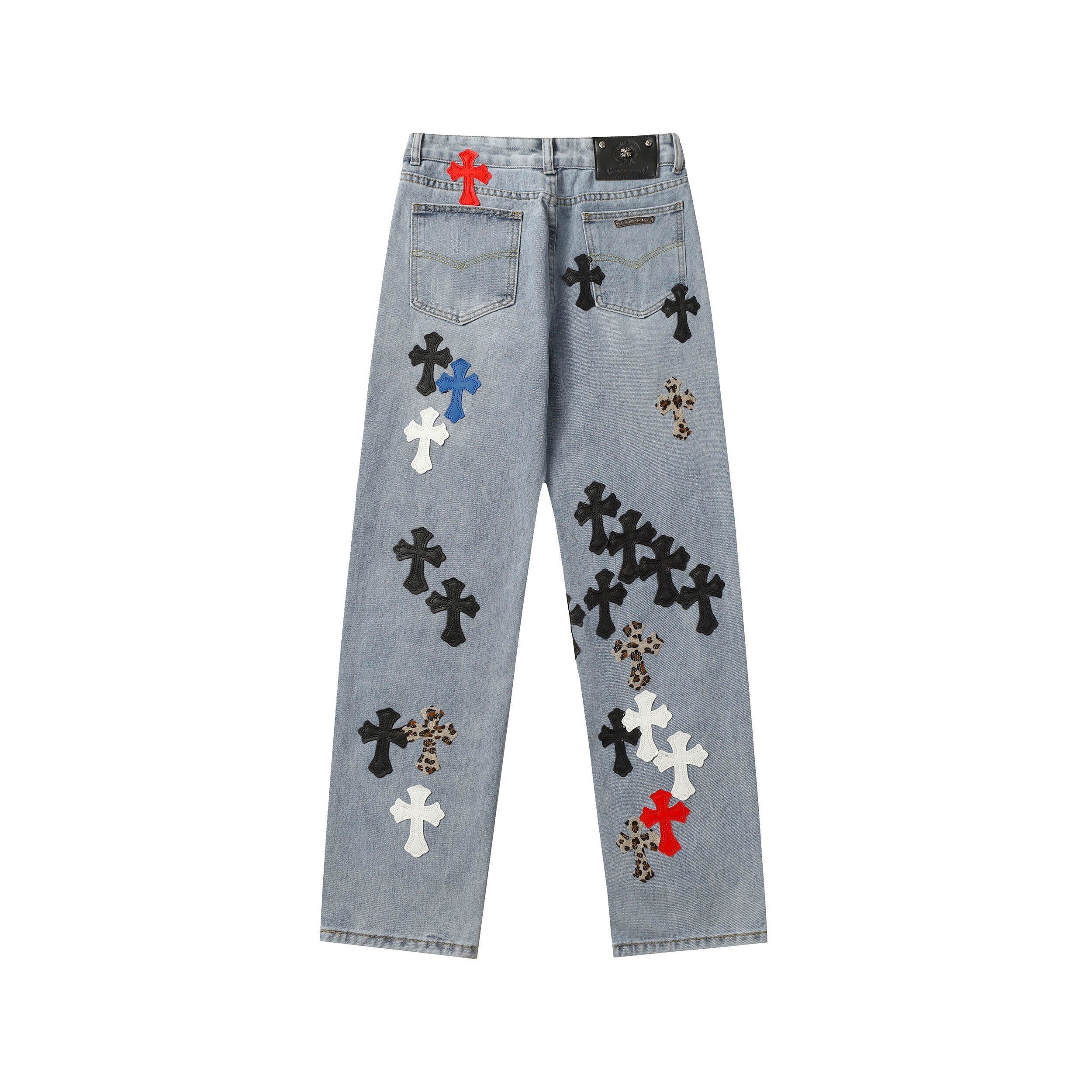 Pants-9957