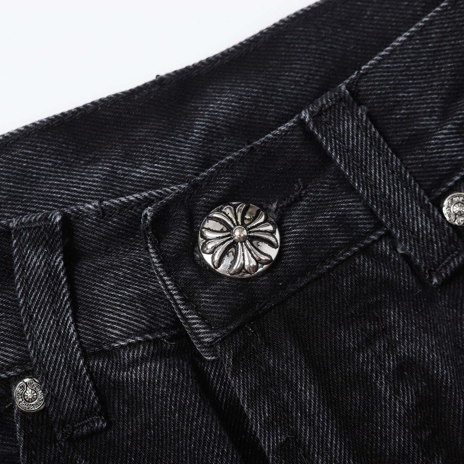 NEW Shorts 9921