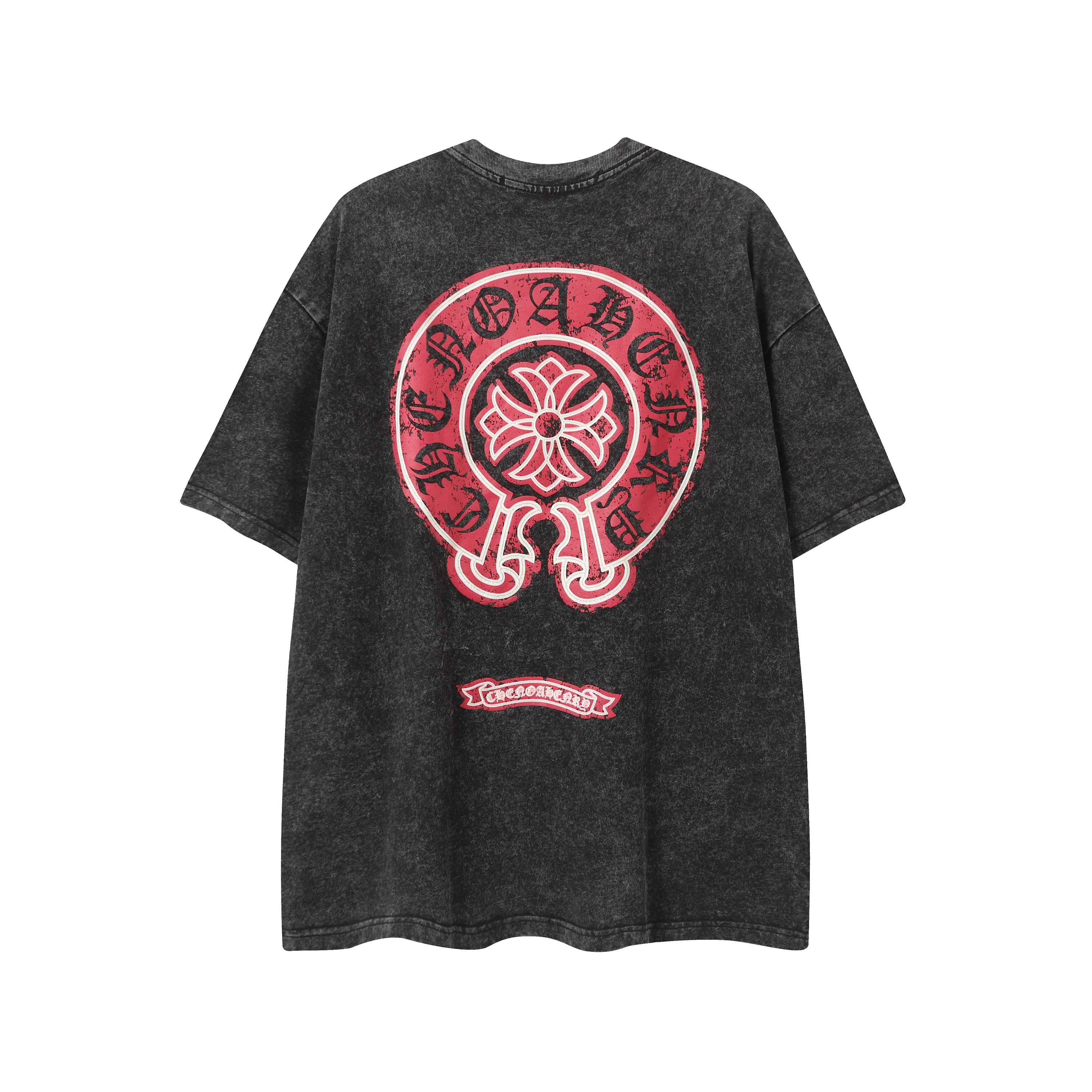 New T-shirt 2265