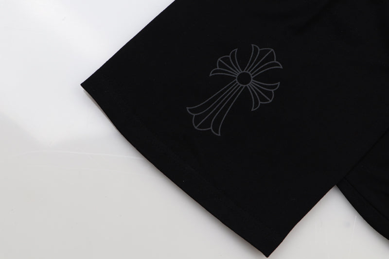 New T-shirt 6102
