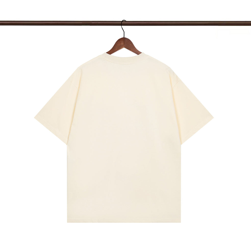 2025 New fashion T-shirt G15