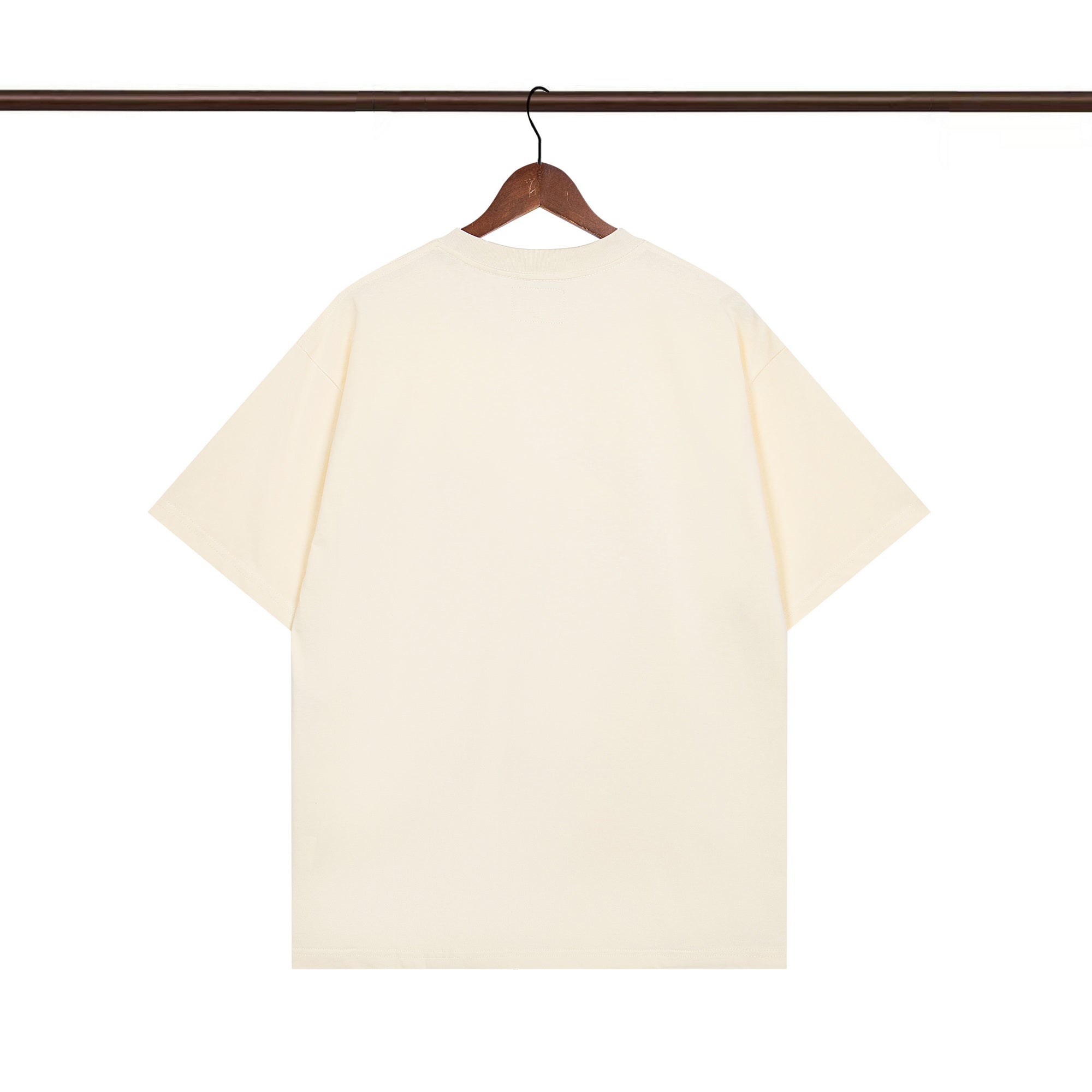 2025 New fashion T-shirt G15
